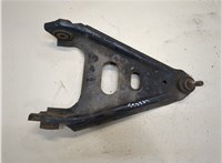 A4513300010 Рычаг подвески Smart Fortwo 2007-2015 8331844 #1