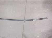 5C6837478B Молдинг стекла (боковое) Volkswagen Jetta 6 2010-2018 8331902 #2