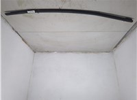 5C6837478B Молдинг стекла (боковое) Volkswagen Jetta 6 2010-2018 8331902 #3