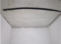 5C6837478B Молдинг стекла (боковое) Volkswagen Jetta 6 2010-2018 8331902 #4