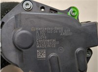A6511400660 Клапан рециркуляции газов (EGR) Mercedes Sprinter 2006-2014 8331912 #3