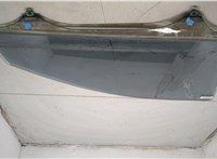 6810106130 Стекло боковой двери Toyota Camry V40 2006-2011 8331958 #3