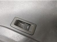 7P2867014AKY0W Дверная карта (Обшивка двери) Volkswagen Touareg 2010-2014 8332024 #2