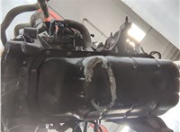 4519484, 3C115494AB Стабилизатор подвески (поперечной устойчивости) Ford Transit 2006-2014 8332124 #2