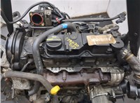 4519484, 3C115494AB Стабилизатор подвески (поперечной устойчивости) Ford Transit 2006-2014 8332124 #4