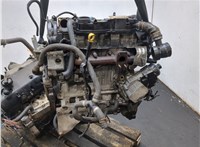 4519484, 3C115494AB Стабилизатор подвески (поперечной устойчивости) Ford Transit 2006-2014 8332124 #5