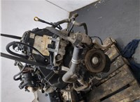 4519484, 3C115494AB Стабилизатор подвески (поперечной устойчивости) Ford Transit 2006-2014 8332124 #6