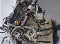 4519484, 3C115494AB Стабилизатор подвески (поперечной устойчивости) Ford Transit 2006-2014 8332124 #7