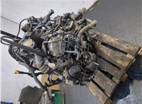 4519484, 3C115494AB Стабилизатор подвески (поперечной устойчивости) Ford Transit 2006-2014 8332124 #8