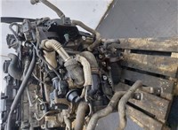 4519484, 3C115494AB Стабилизатор подвески (поперечной устойчивости) Ford Transit 2006-2014 8332124 #9
