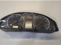 4B0920933GX Щиток приборов (приборная панель) Audi A6 (C5) 1997-2004 8332191 #1