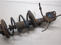 4060A066, 4040A155 Амортизатор подвески Mitsubishi Lancer 10 2007-2017 8332266 #6