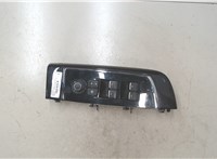 TK5168350, 5AB00349A03 Кнопка стеклоподъемника (блок кнопок) Mazda CX-9 2016- 8332420 #4