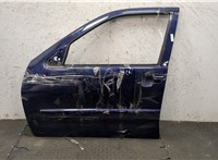 6K4831051C Дверь боковая (легковая) Volkswagen Polo 1999-2001 8330987 #3
