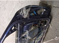 6K4831051C Дверь боковая (легковая) Volkswagen Polo 1999-2001 8330987 #6