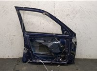 6K4831051C Дверь боковая (легковая) Volkswagen Polo 1999-2001 8330987 #8