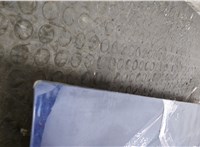 6K4831051C Дверь боковая (легковая) Volkswagen Polo 1999-2001 8330987 #11