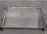 3c0145805f Радиатор интеркулера Volkswagen Passat 6 2005-2010 8332578 #4