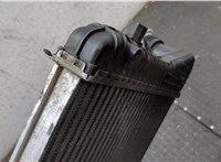 3c0145805f Радиатор интеркулера Volkswagen Passat 6 2005-2010 8332578 #5