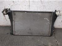 3c0145805f Радиатор интеркулера Volkswagen Passat 6 2005-2010 8332578 #8