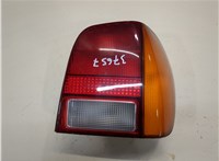 6N0945096 Фонарь (задний) Volkswagen Polo 1994-1999 8332647 #1