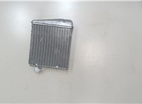 27140AX70A Радиатор отопителя (печки) Nissan Note E11 2006-2013 8332722 #6