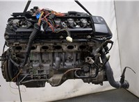 32332728226S1 Двигатель (ДВС на разборку) BMW 5 E39 1995-2003 8332948 #9