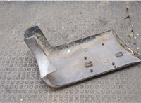 yc1517926aew Клык бампера Ford Transit 2000-2006 8333064 #7
