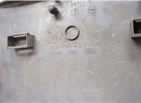 yc1517926aew Клык бампера Ford Transit 2000-2006 8333064 #8