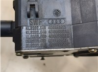 4d0953513 Переключатель поворотов и дворников (стрекоза) Audi A4 (B5) 1994-2000 8333153 #3