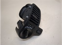 1c09415311 Переключатель света Volkswagen Polo 1999-2001 8333365 #1