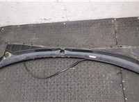 91411AE010 Жабо под дворники (дождевик) Subaru Legacy (B12) 1998-2004 8333418 #5