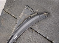 91411AE010 Жабо под дворники (дождевик) Subaru Legacy (B12) 1998-2004 8333418 #6