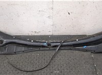 91411AE010 Жабо под дворники (дождевик) Subaru Legacy (B12) 1998-2004 8333418 #8