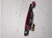 MR970258 Ручка двери наружная Mitsubishi Outlander 2003-2009 8333492 #2