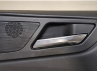 T4N7321 Дверная карта (Обшивка двери) Jaguar XE 2015- 8333656 #2