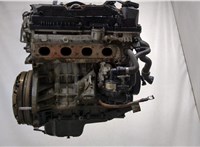 A151G912N42B18AB Двигатель (ДВС) BMW 3 E46 1998-2005 8333785 #5