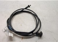 8L1823531A Трос капота Audi A3 (8L) 1996-2003 8333799 #4