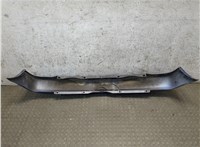 6N0807421C Бампер Volkswagen Polo 1994-1999 8334040 #7