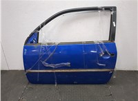 6X3831051AJ Дверь боковая (легковая) Volkswagen Lupo 8334189 #5