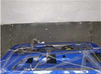6X3831051AJ Дверь боковая (легковая) Volkswagen Lupo 8334189 #9