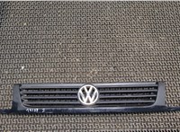 6k5854643a Решетка радиатора Volkswagen Caddy 1995-2004 8334314 #1