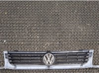 6k5854643a Решетка радиатора Volkswagen Caddy 1995-2004 8334314 #5