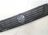 6k5854643a Решетка радиатора Volkswagen Caddy 1995-2004 8334314 #6