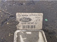 98ab2b195cj Цилиндр тормозной главный Ford Focus 1 1998-2004 8334557 #3