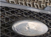 1s618a133aa Решетка радиатора Ford Fiesta 2001-2007 8335499 #2
