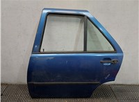 7775623 Дверь боковая (легковая) Fiat Tipo 1987-1995 8335570 #1
