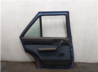 7775623 Дверь боковая (легковая) Fiat Tipo 1987-1995 8335570 #5