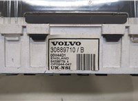 30889710 Щиток приборов (приборная панель) Volvo S40 / V40 1995-2004 8335602 #2