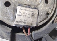 0130303245 Вентилятор радиатора Opel Astra G 1998-2005 8335609 #4